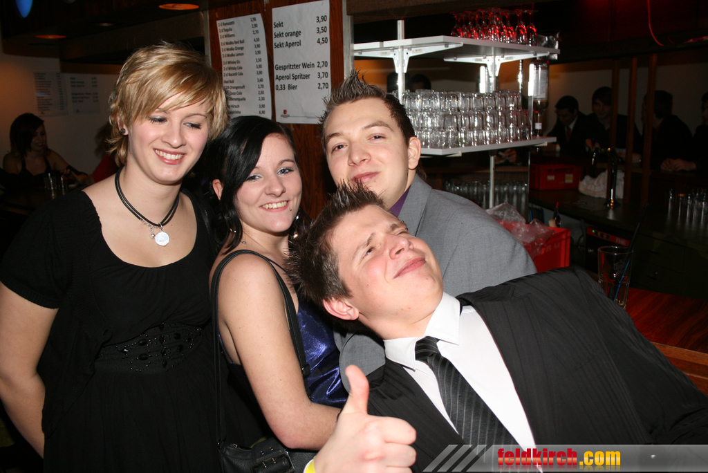 IMG_1507.JPG