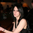 IMG_1512.JPG