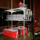 IMG_1513.JPG