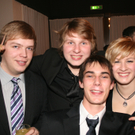 IMG_1515.JPG