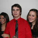 IMG_1516.JPG