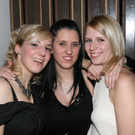 IMG_1518.JPG