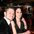 IMG_1524.JPG