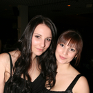 IMG_1526.JPG