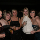 IMG_1531.JPG