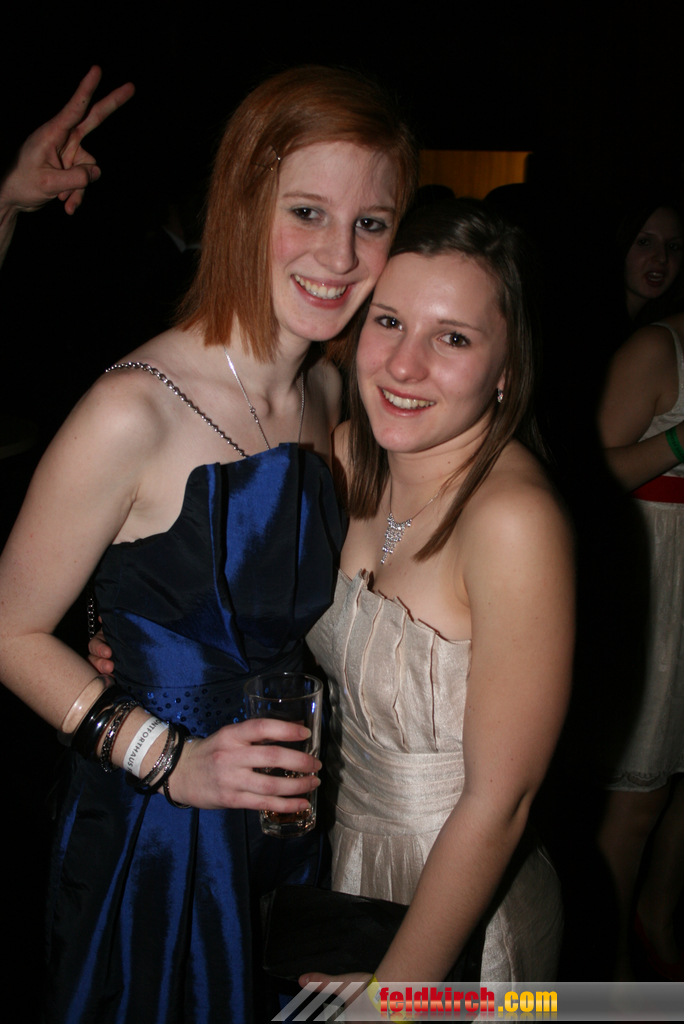 IMG_1532.JPG