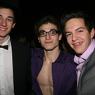 IMG_1533.JPG