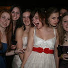 IMG_1534.JPG