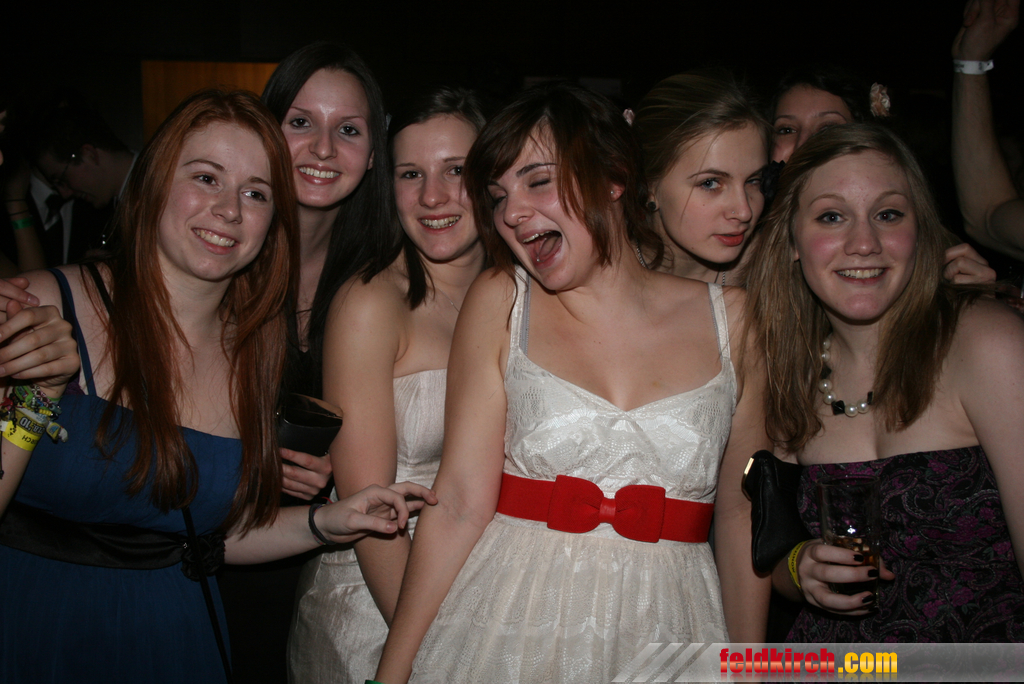 IMG_1534.JPG