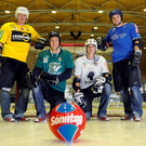 NEFC-2010_Bild00.jpg