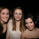 IMG_1537.JPG