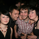 IMG_1540.JPG