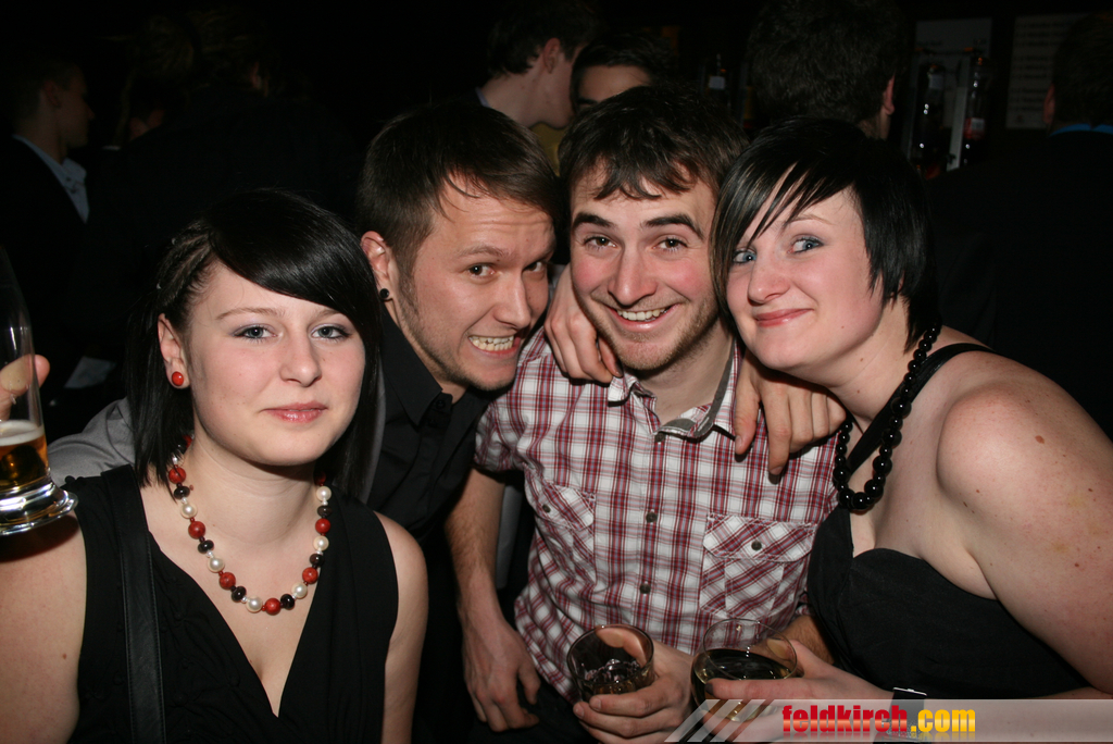 IMG_1540.JPG