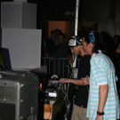 IMG_1542.JPG