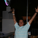 IMG_1543.JPG