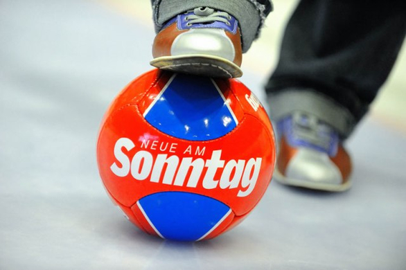 NEFC-2010_Bild01.jpg