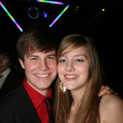 IMG_1552.JPG