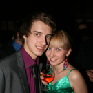 IMG_1554.JPG