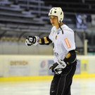 NEFC-2010_Bild02.jpg