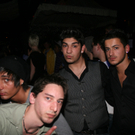 IMG_1562.JPG