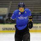NEFC-2010_Bild03.jpg