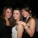 IMG_1566.JPG