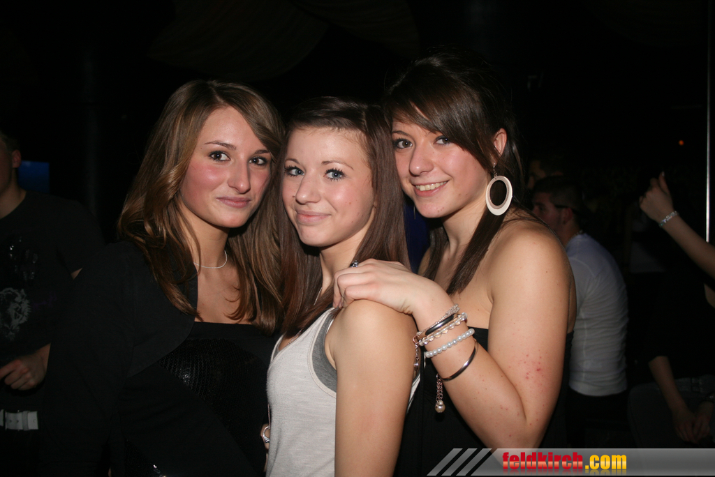 IMG_1566.JPG