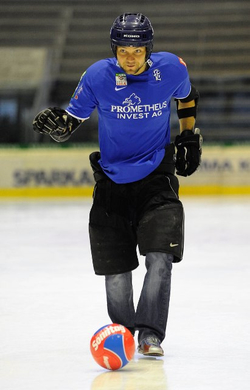 NEFC-2010_Bild03.jpg