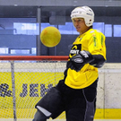 NEFC-2010_Bild04.jpg