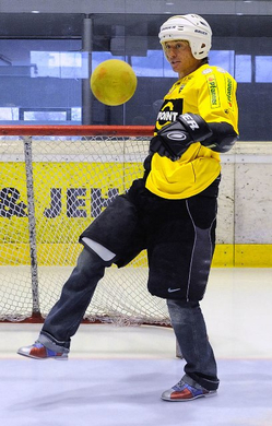 NEFC-2010_Bild04.jpg