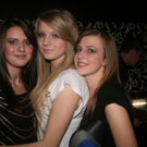 IMG_1581.JPG