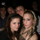 IMG_1584.JPG