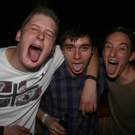 IMG_1587.JPG