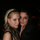 IMG_1589.JPG
