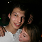 IMG_1600.JPG