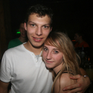 IMG_1601.JPG