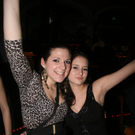 IMG_1604.JPG