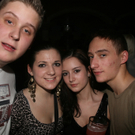 IMG_1606.JPG