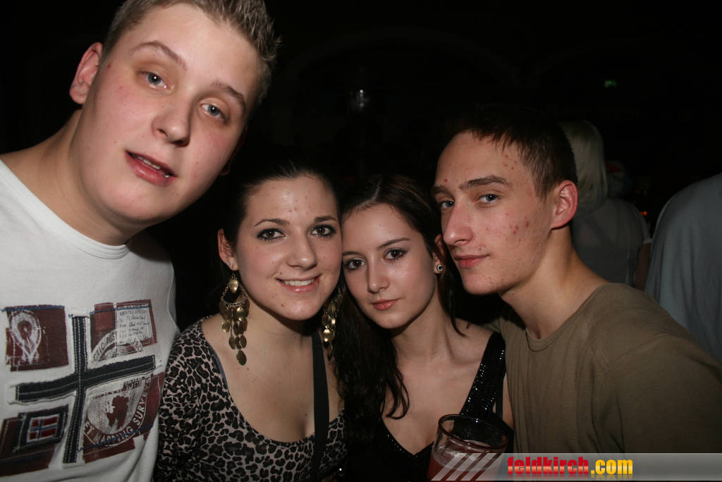 IMG_1606.JPG
