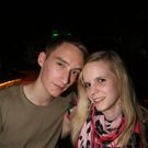 IMG_1607.JPG