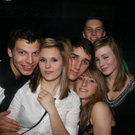 IMG_1617.JPG
