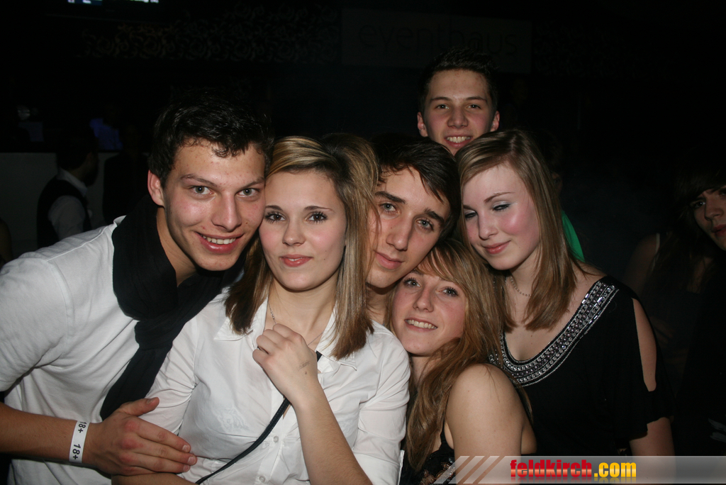 IMG_1617.JPG
