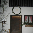 02_ Hotel Traube _B1_.jpg