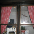 02_ Hotel Traube _B2_.jpg