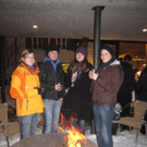 02_ Hotel Traube _B3_.jpg