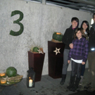 03_ Fam_ Tschernitz _B1_.jpg