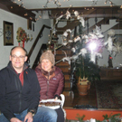05_ Fam_ Martin _B3_.jpg