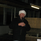 06_ Pfarrer Alois _B2_.jpg