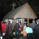 08_ Maria Hilf Kapelle _B1_.jpg