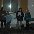 09_ Fam_ R__tzler _B2_.jpg